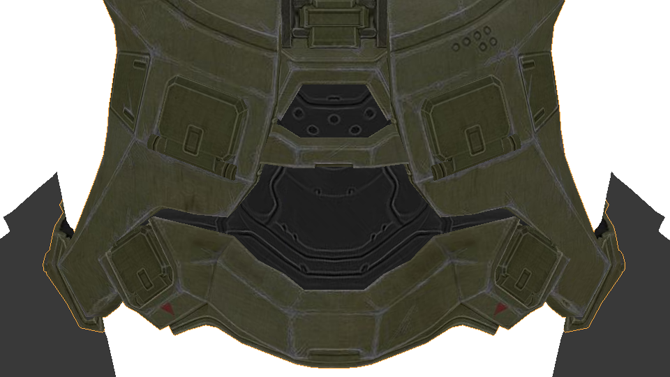 chieffront-png.240843