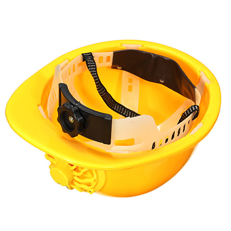 0-3W-PE-Solar-Powered-Safety-Security-Helmet-Hard-Ventilate-Hat-Cap-with-Cooling-Cool-Fan.jpg