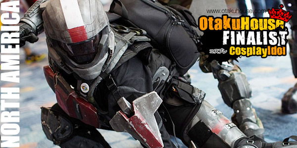 0-otaku-house-cosplay-idol-north-america-finals-danielle-yuan-halo-4-chief.jpg