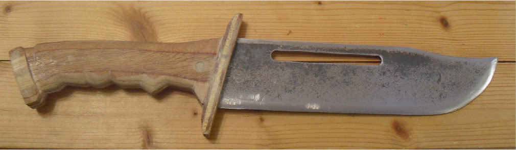 00001-4-1.jpg