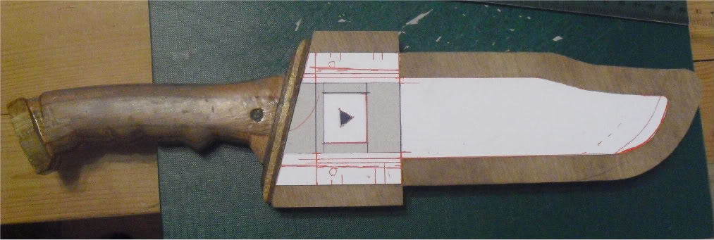 00023.jpg
