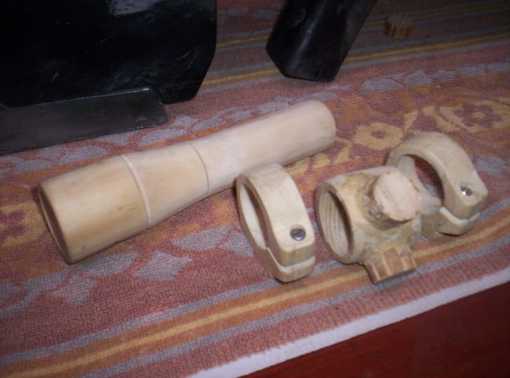 000_0474.jpg