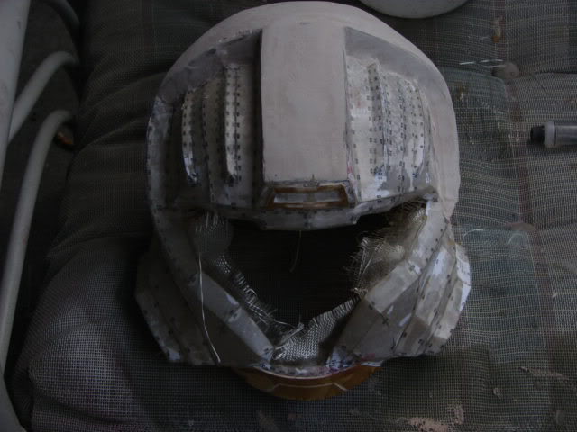 001-3.jpg