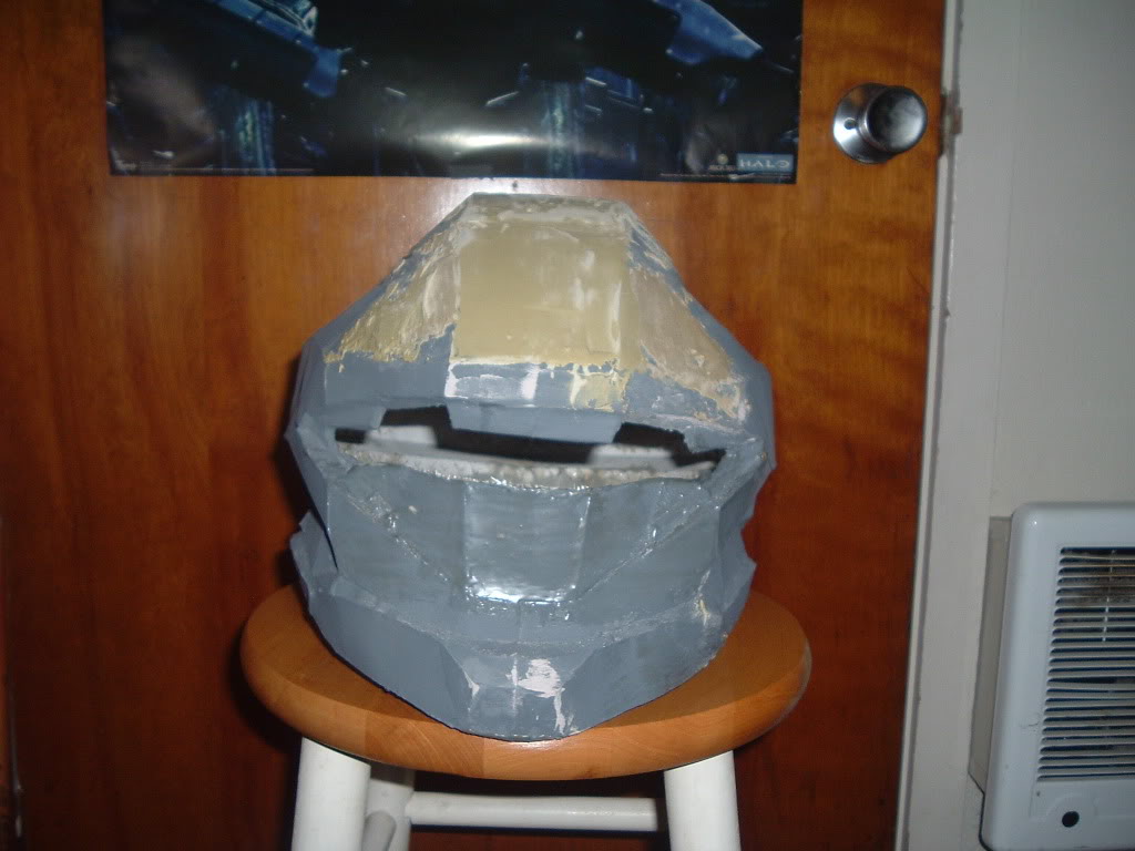 001-6.jpg