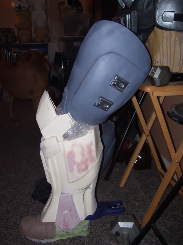 002-109.jpg