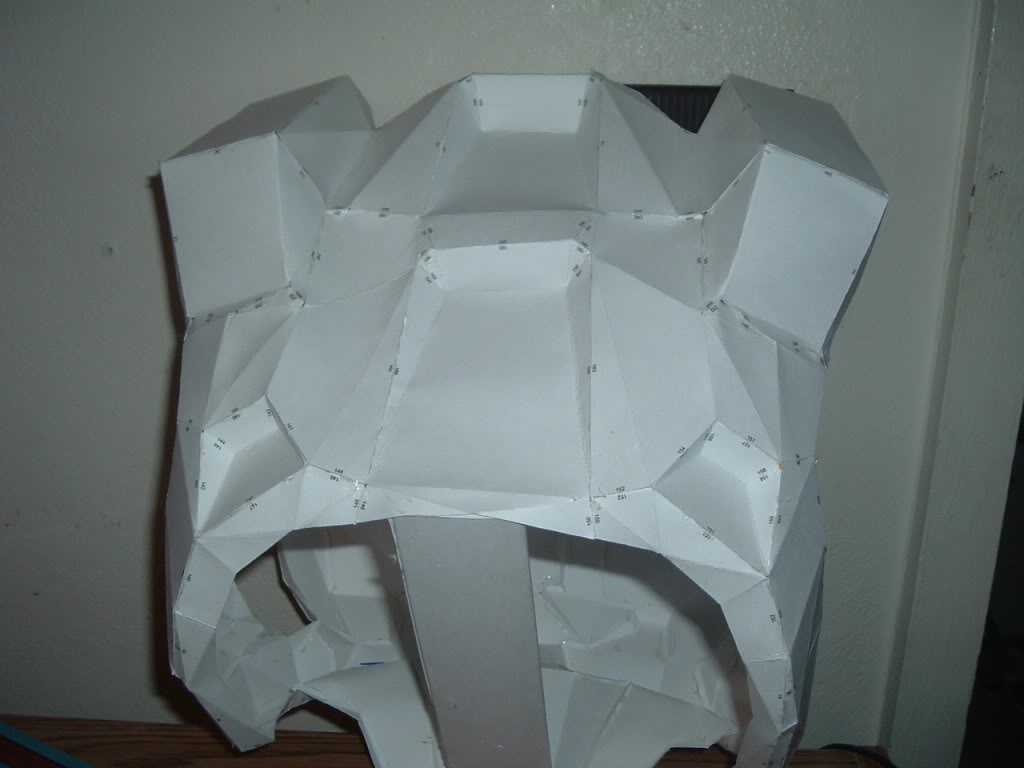 002-3.jpg