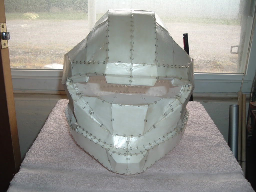 002-6.jpg