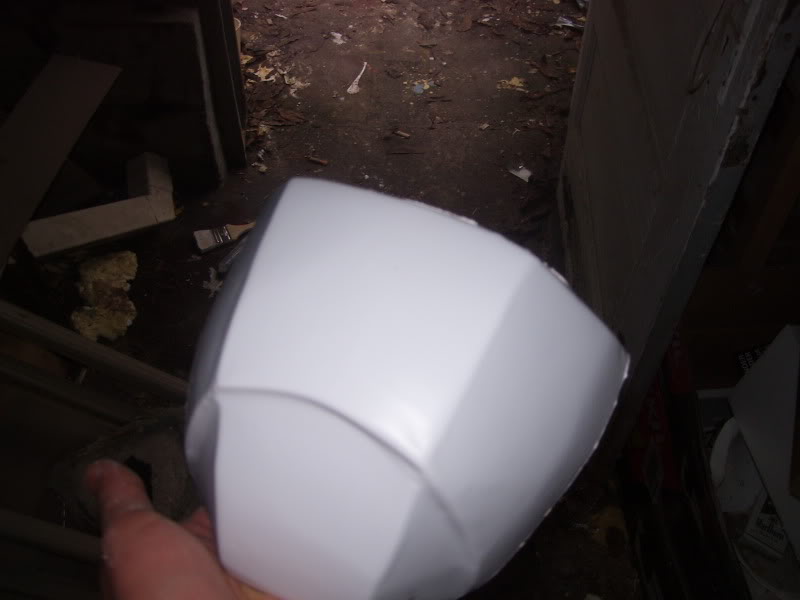 002-80.jpg