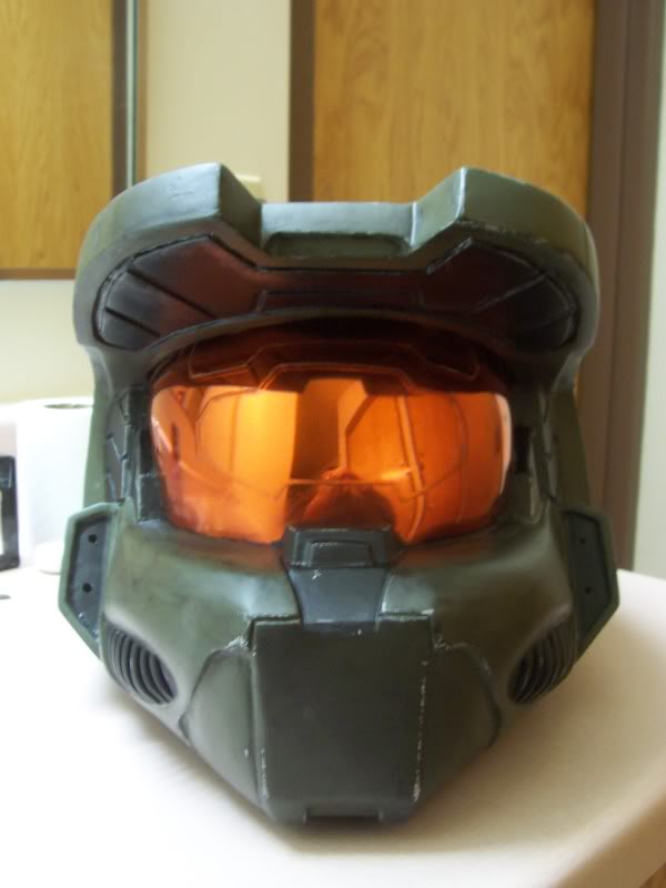 002-99.jpg