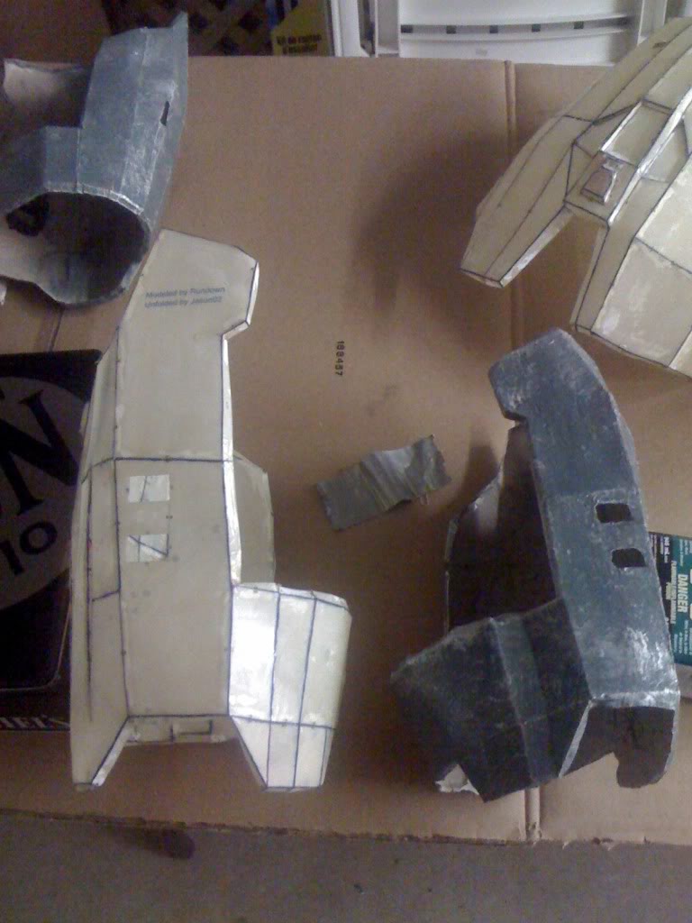 003-1.jpg