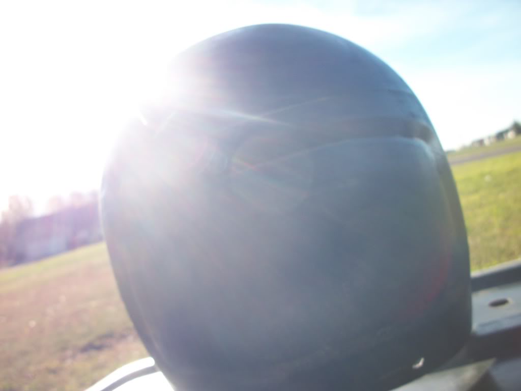 003-1.jpg