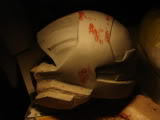 003-4.jpg