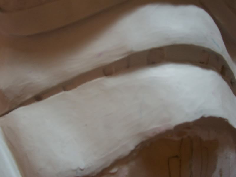 003-45.jpg