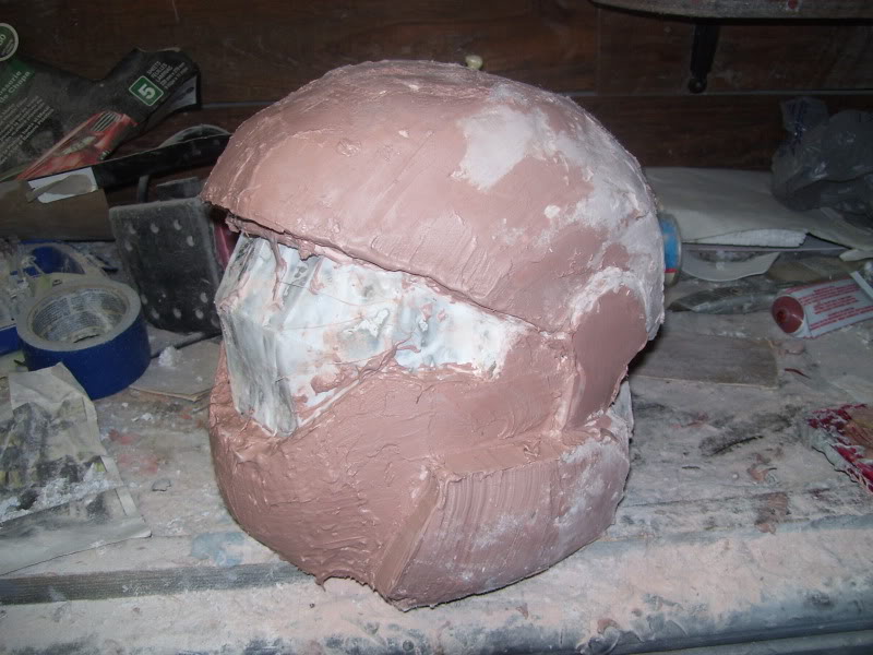 003-69.jpg