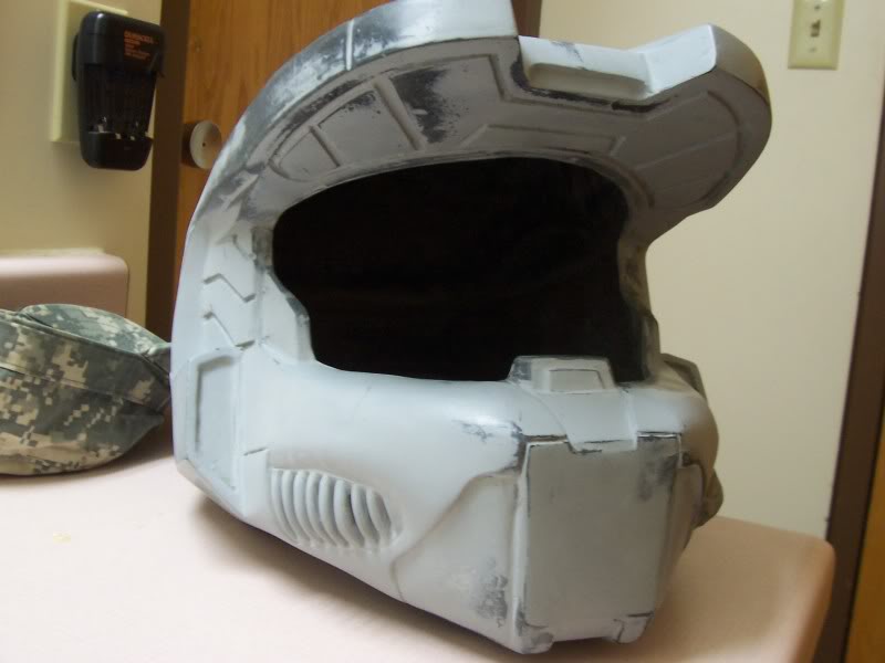 003-86.jpg