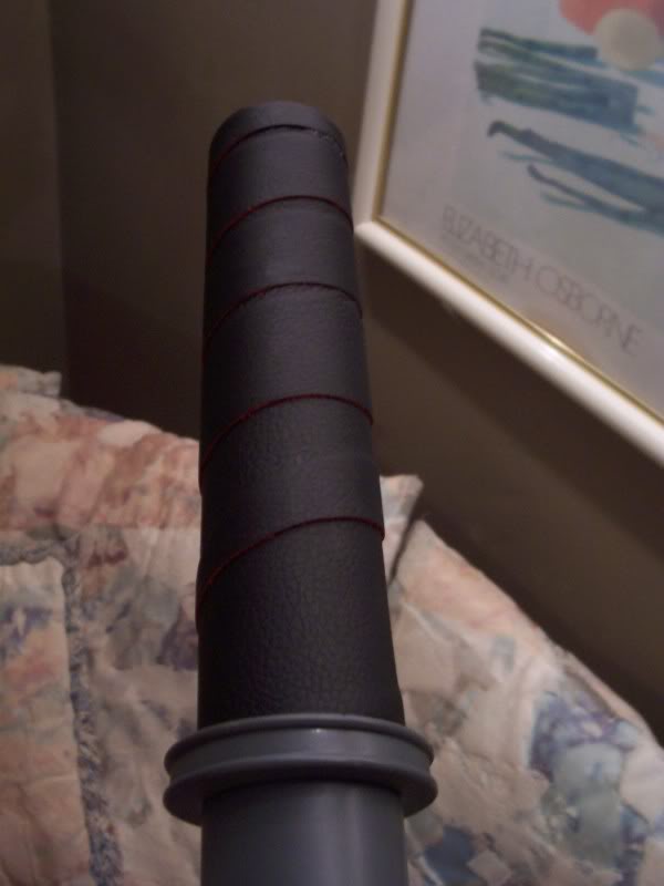 003-97.jpg