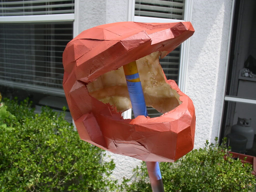 003.jpg