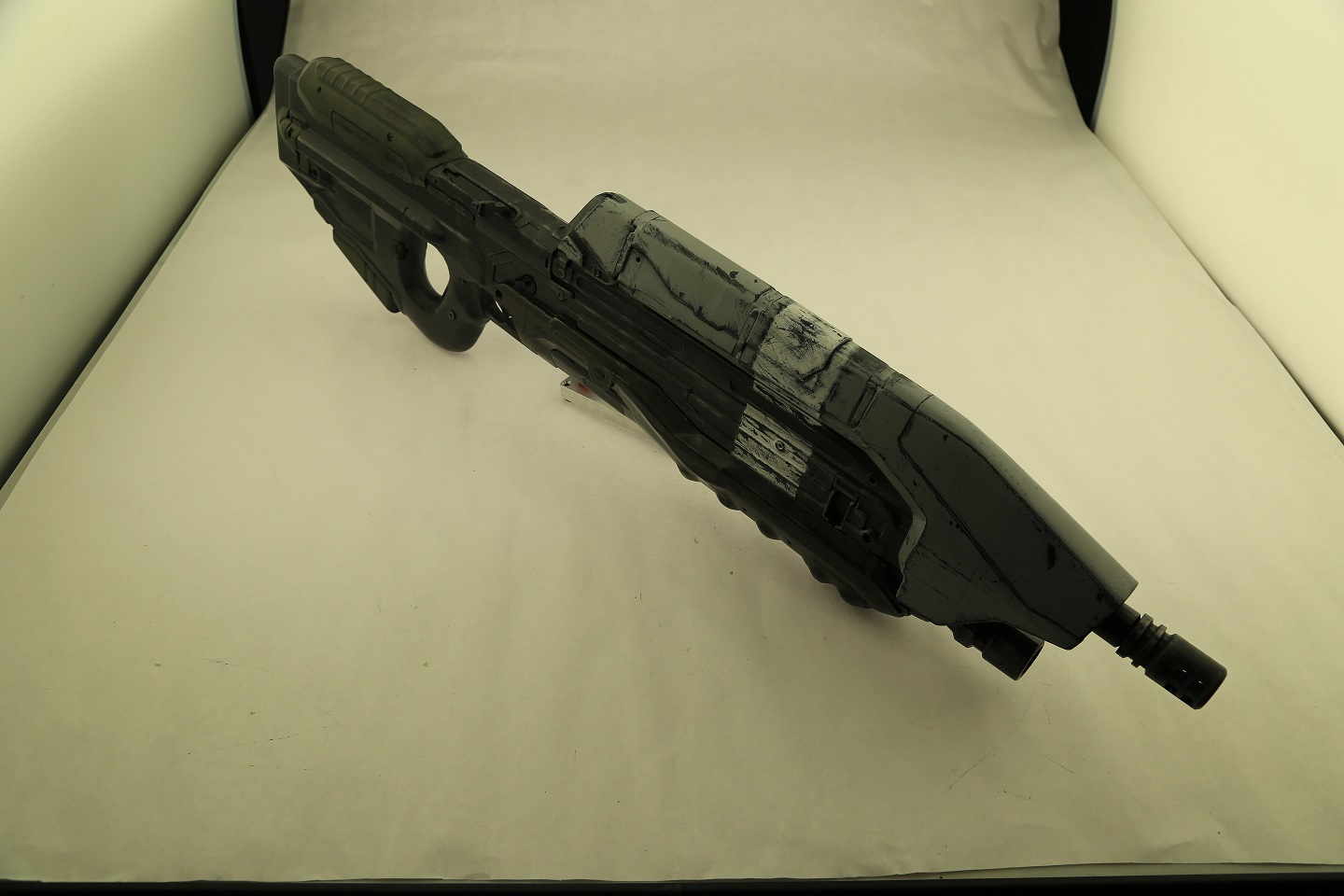 003A5279-min.JPG