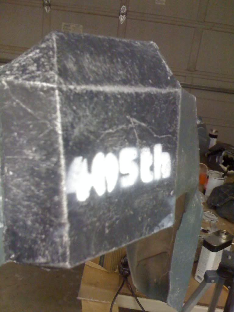 004-2.jpg