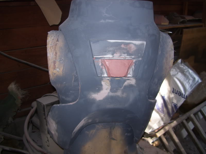 004-67.jpg