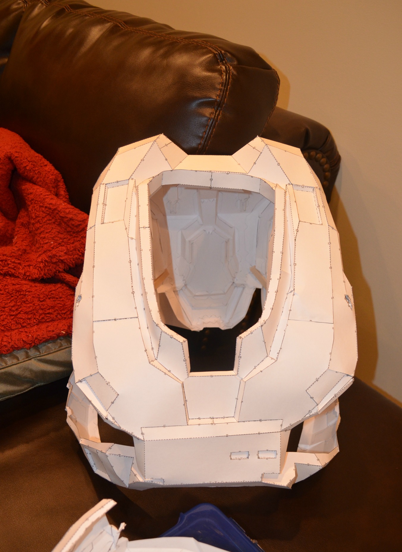 005-chest.jpg