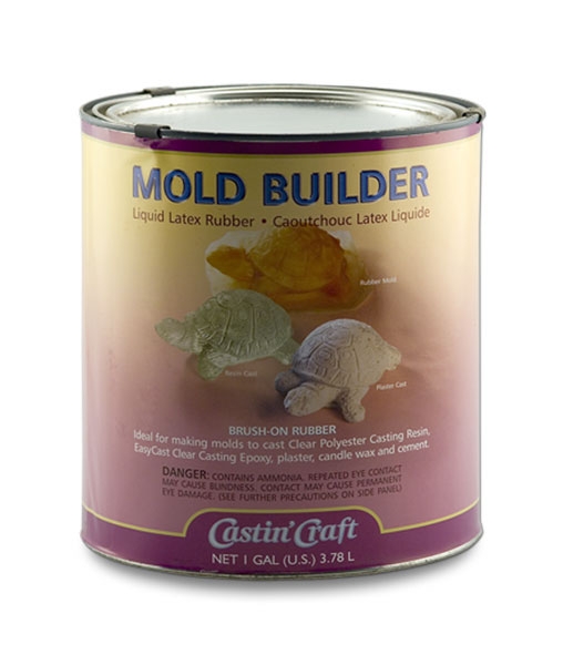 0051471000000-ST-01-Castin-Craft-Mold-Builder.jpg