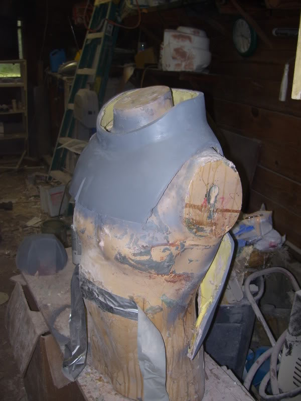 006-42.jpg