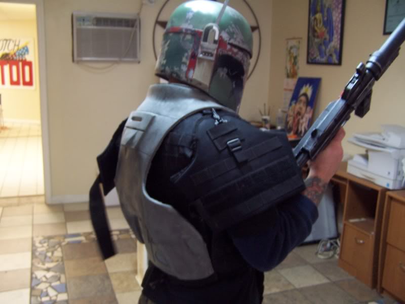 007-46.jpg
