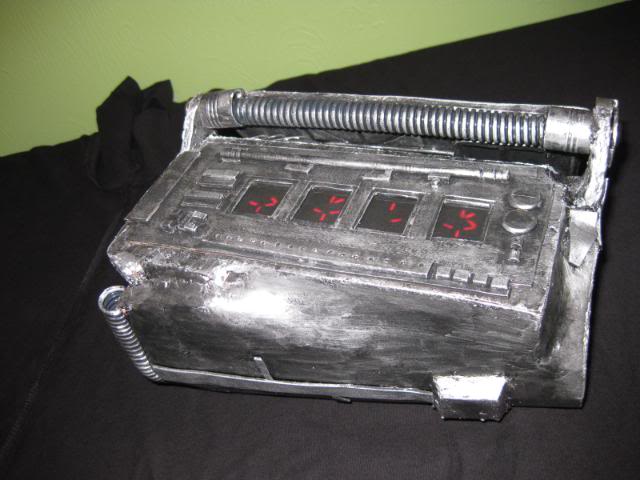 007-9.jpg