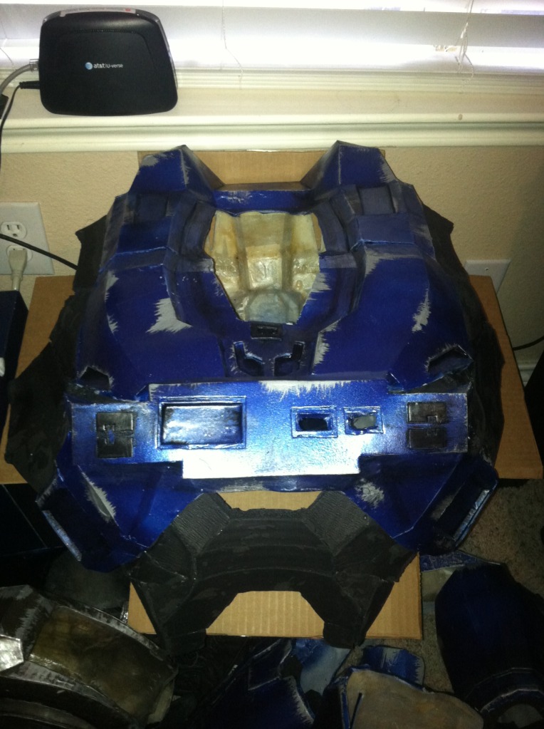 007_zps6dc067f8.jpg