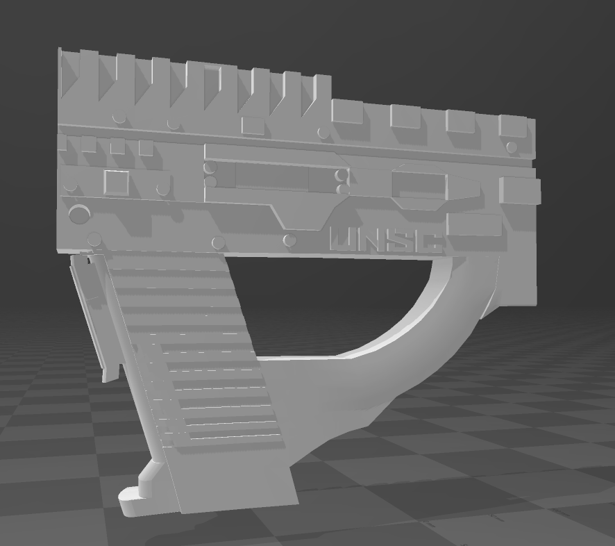 007E7670-C243-4B40-9EC8-9E109258B514.png
