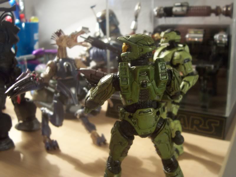 008-12.jpg
