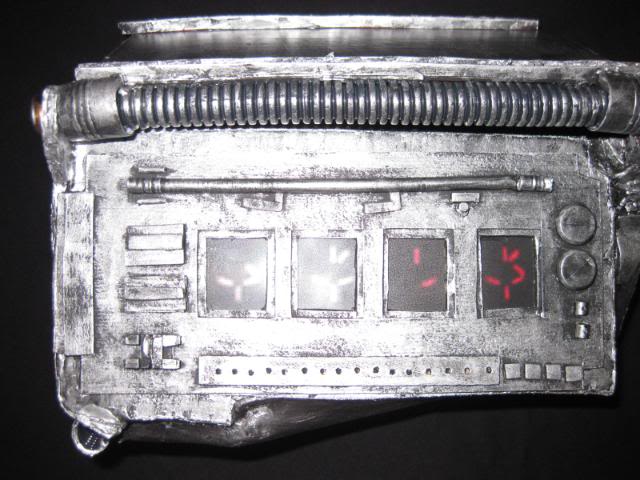 008-8.jpg