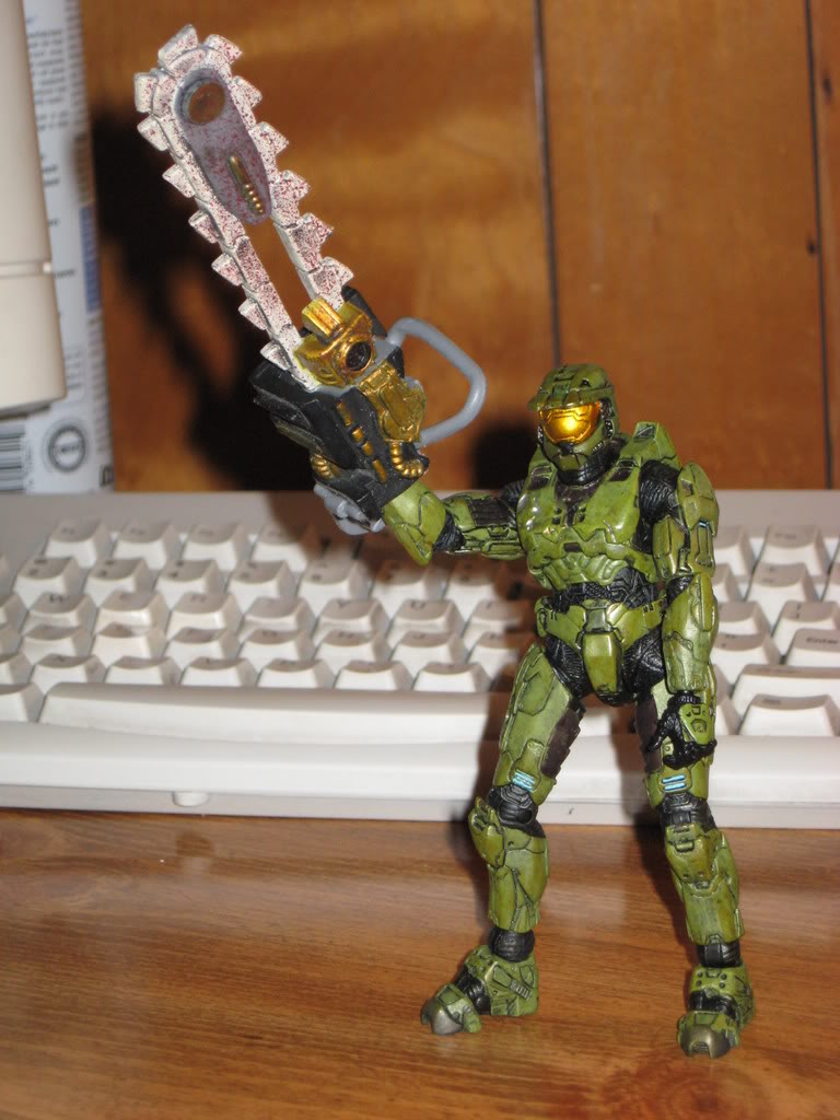 009-1.jpg