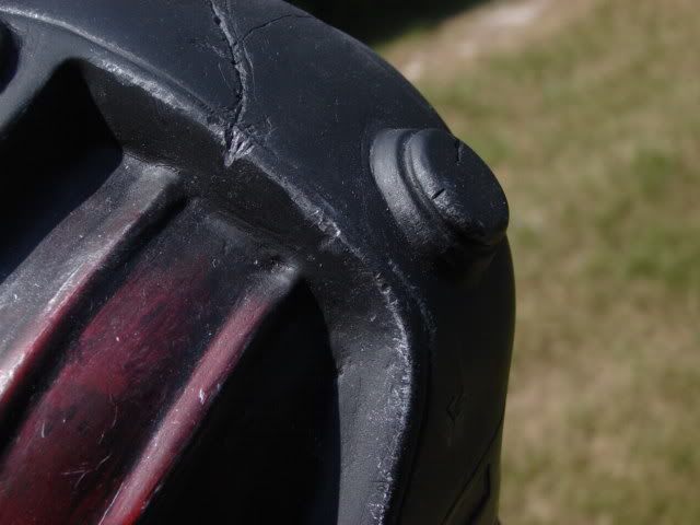 009-1.jpg