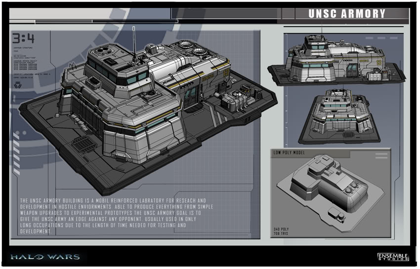 009_ARMORY.jpg