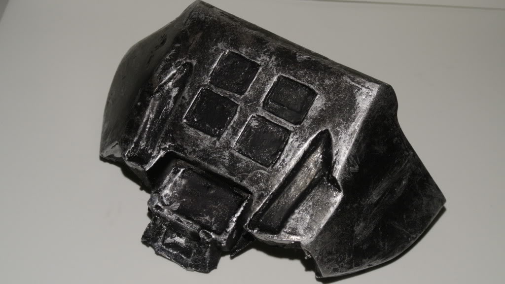 009_zps74bd7856.jpg