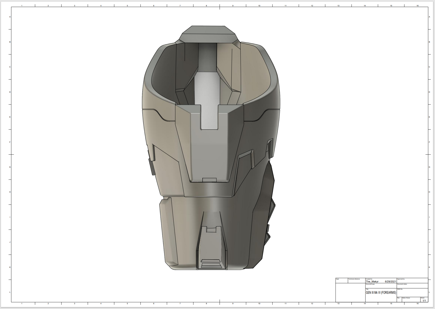00AED146-47FD-42E1-902D-DD74B9363404.png