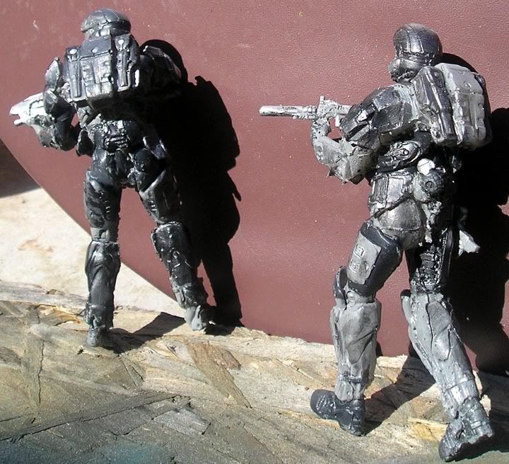 00odsts.jpg