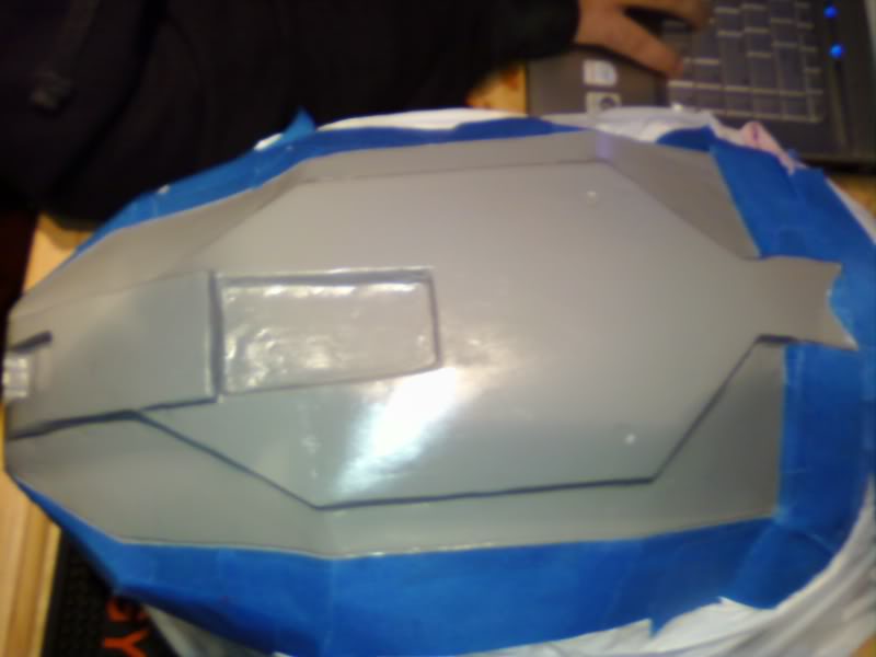 0103092113.jpg