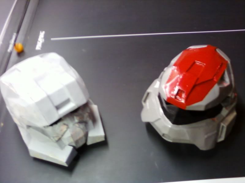 0103092214.jpg