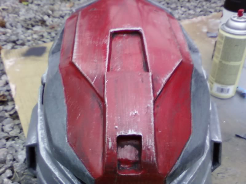 0104091635.jpg