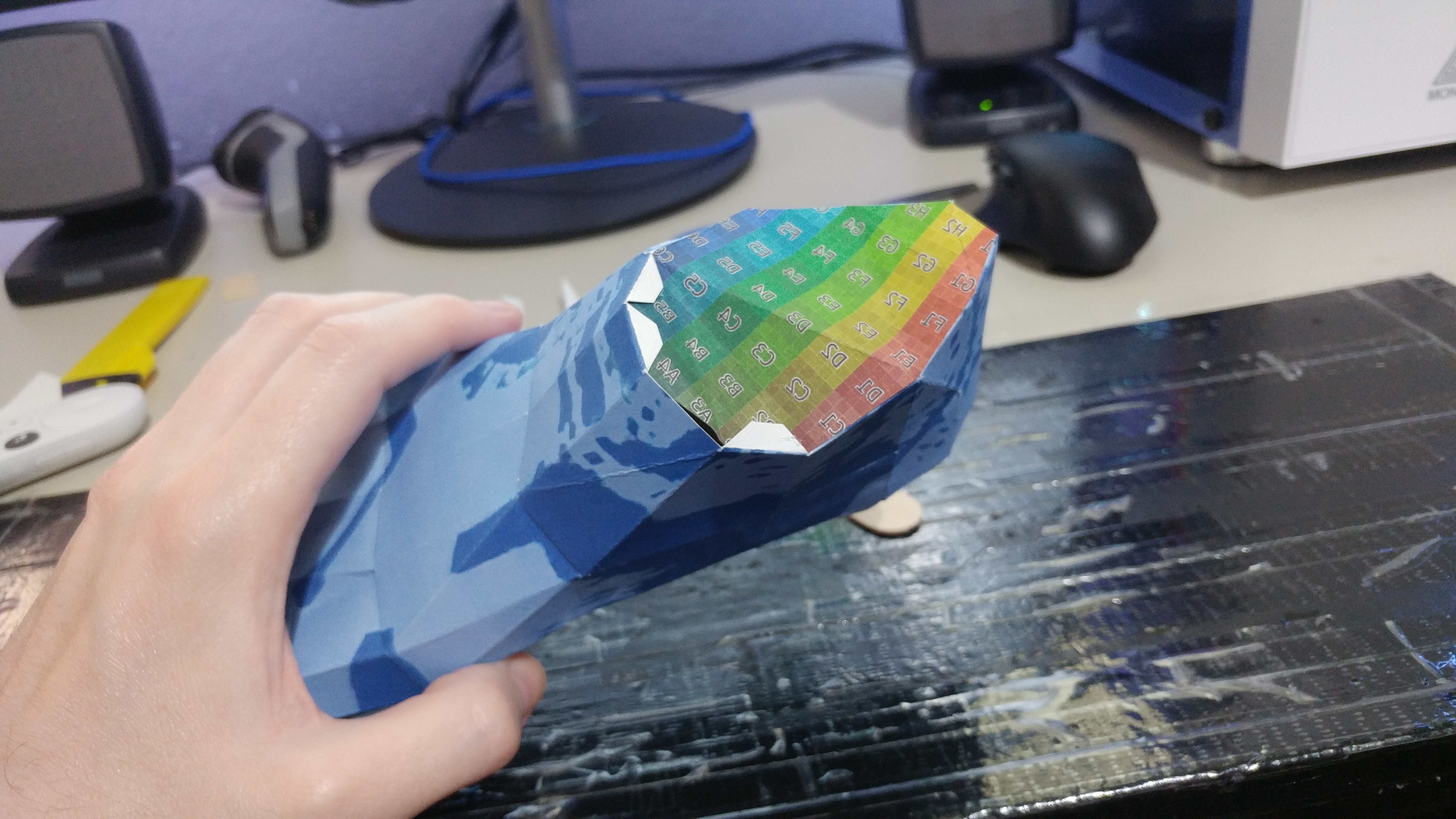 0108222240.jpg