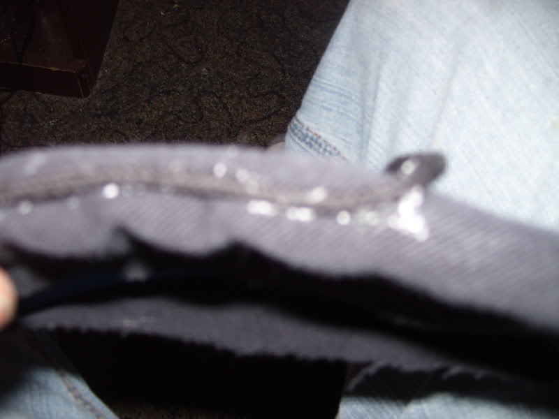 011-16.jpg