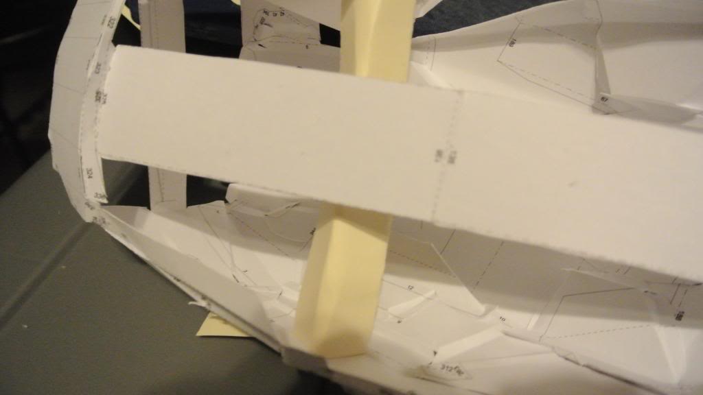 011-2_zpsf47a18d8.jpg