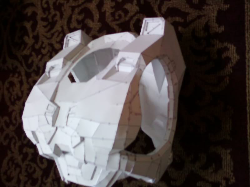 0110091526a.jpg