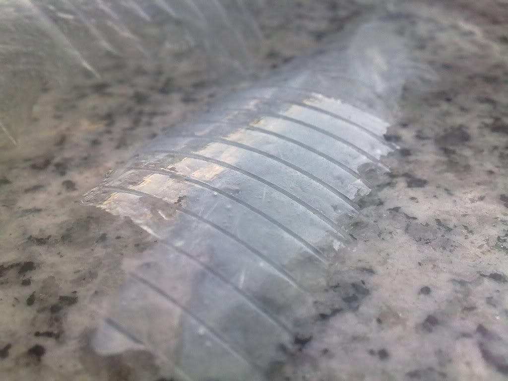 01112010348.jpg