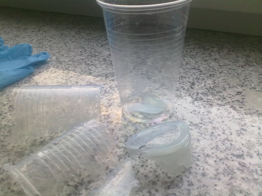 01112010349.jpg
