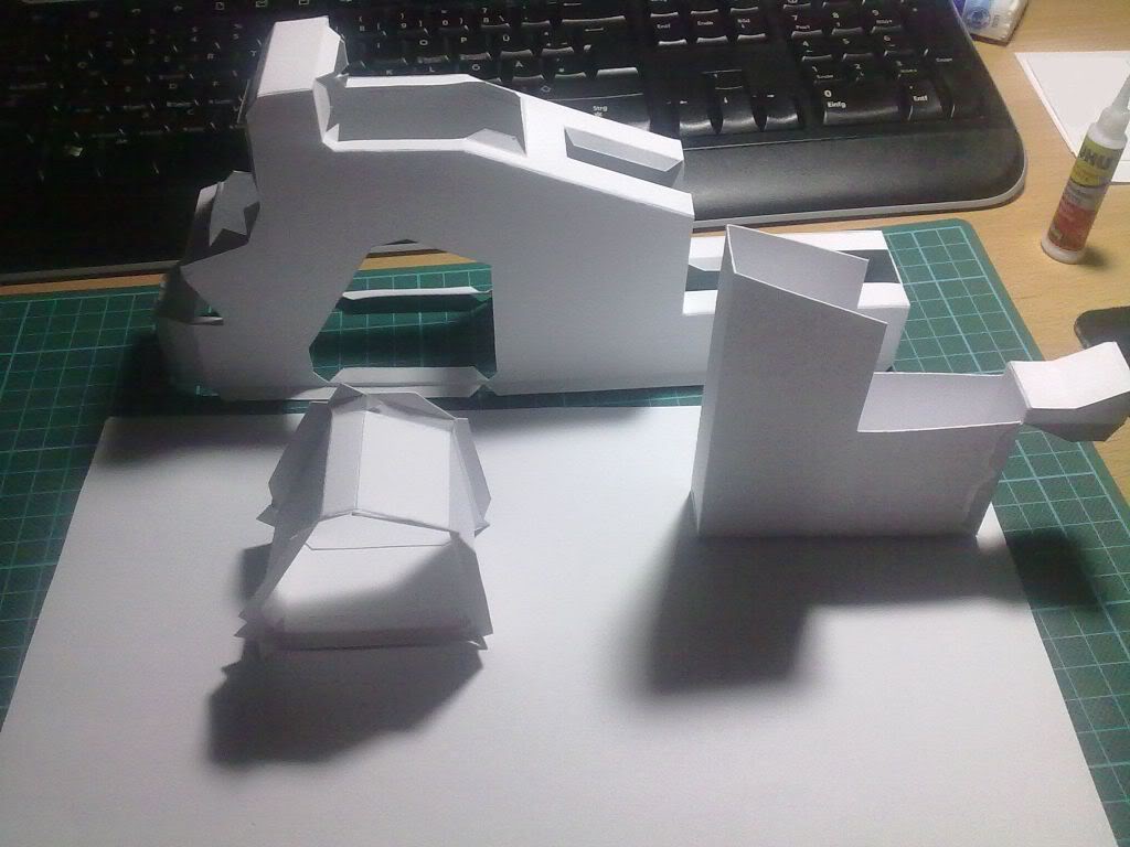 01112010355.jpg
