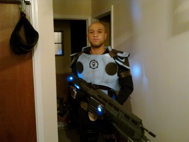 01152011165.jpg